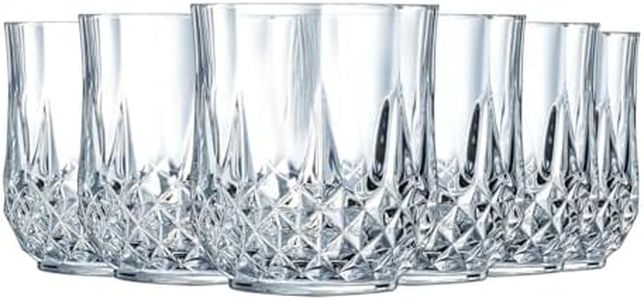 Cristal d'