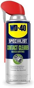 WD-40 Spec