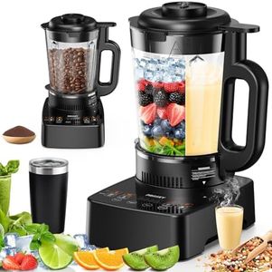 Blenders f
