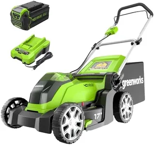 Greenworks