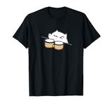 Bongo Cat T-Shirt