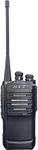 TC-508-OBR Hytera HYT Two Way Radio