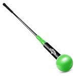 CALLAWAY SWING STICK / GOLF SWING TRAINER / SWING TEMPO GOLF TRAINING STICK