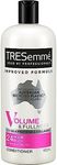 TRESemmé Volume and Fullness Conditioner with Pro-Vitamin B5 and Collagen 900ml