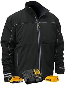 DEWALT wom