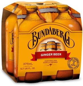 Bundaberg 