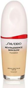 Shiseido S