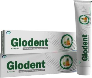 Glodent Te