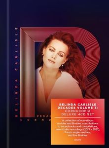 Decades Vo