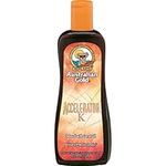 Australian Gold ACCELERATOR K (8.5 Fl. Oz./ 250 ml)