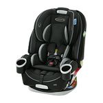 Baby Car Seats