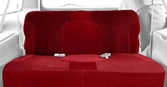 CalTrend C