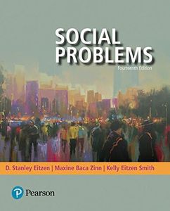 Social Problems