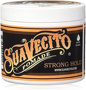 Suavecito 