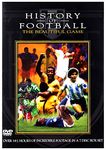 History Of Football The Beautiful Game [2002] [DVD]