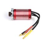 Hosim RC Car Upgraded Brushless Motor Parts XWSDJ X07 X08 RC Car