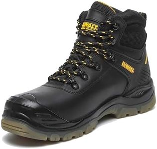 DEWALT New