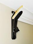 Crown Molding Hanger