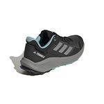 Adidas Womens Trail Shoes