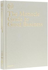 The Monocl