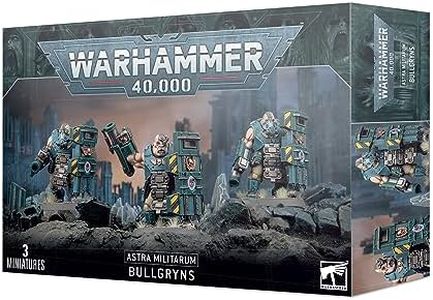 Warhammer 