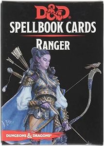 Dungeons &