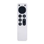 New Replacement Universal Remote Co