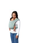 Ergobaby Front Facing