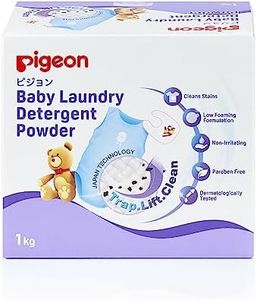 Pigeon Flu
