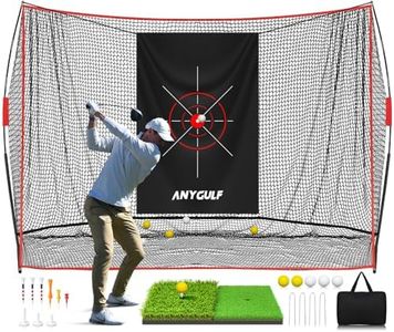Pro Golf N