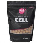 Mainline Baits Shelf Life Cell 1kg (15mm)