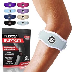 Sleeve Sta