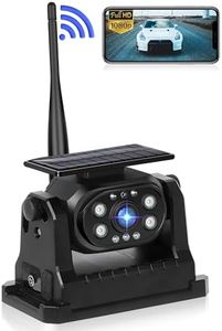Wireless B