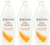 Jergens Ul