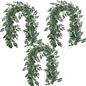 Falflor 3P