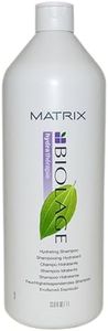Matrix Biolage Hydrating Shampoo 1000ml