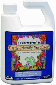 Dramm Corp