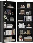 IRONCK Bookshelves and Bookcases Se