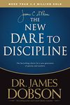 The New Dare to Discipline