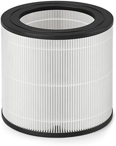 Philips Fi