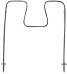 219072 Thermador Wall Oven Element, Bake 240V