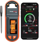 Thermopro TempSpike 600 ft Wireless