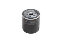 Purflux LS188B Oil Filter