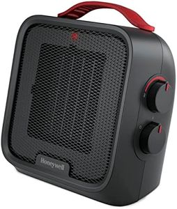Honeywell