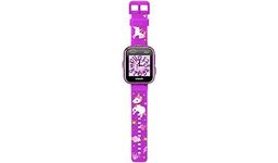 VTech KidiZoom Smart Watch DX Unicorn