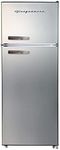Frigidaire EFR753, 2 Door Apartment