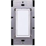 Honeywell Home Z5SWITCH Z-Wave Plus in-Wall Smart Switch