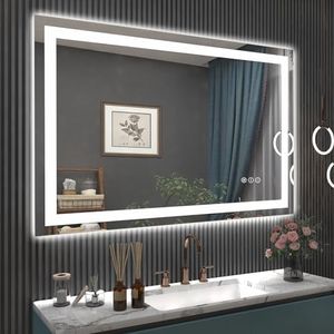 ODDSAN 48x