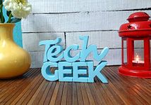 Geek Gifts