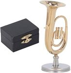 Mini Tuba 